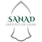 Administrateur SANAD