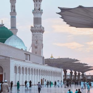 RELIGION Hommes - Niveau 1 - Mercredi 20H30 - Année 2026/2027