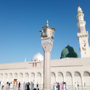 RELIGION FEMMES - NIVEAU 1 - Dimanche 14h à 15h30 - Année 2026/2027