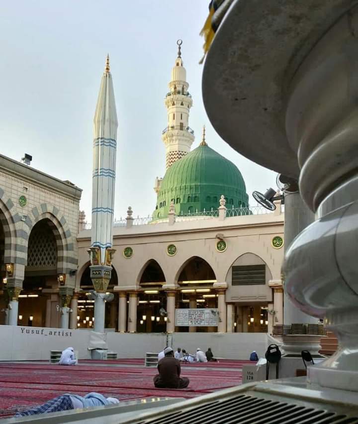 RELIGION FEMMES - NIVEAU 4 - JEUDI 20h30 à 22h00 - 2026/2027
