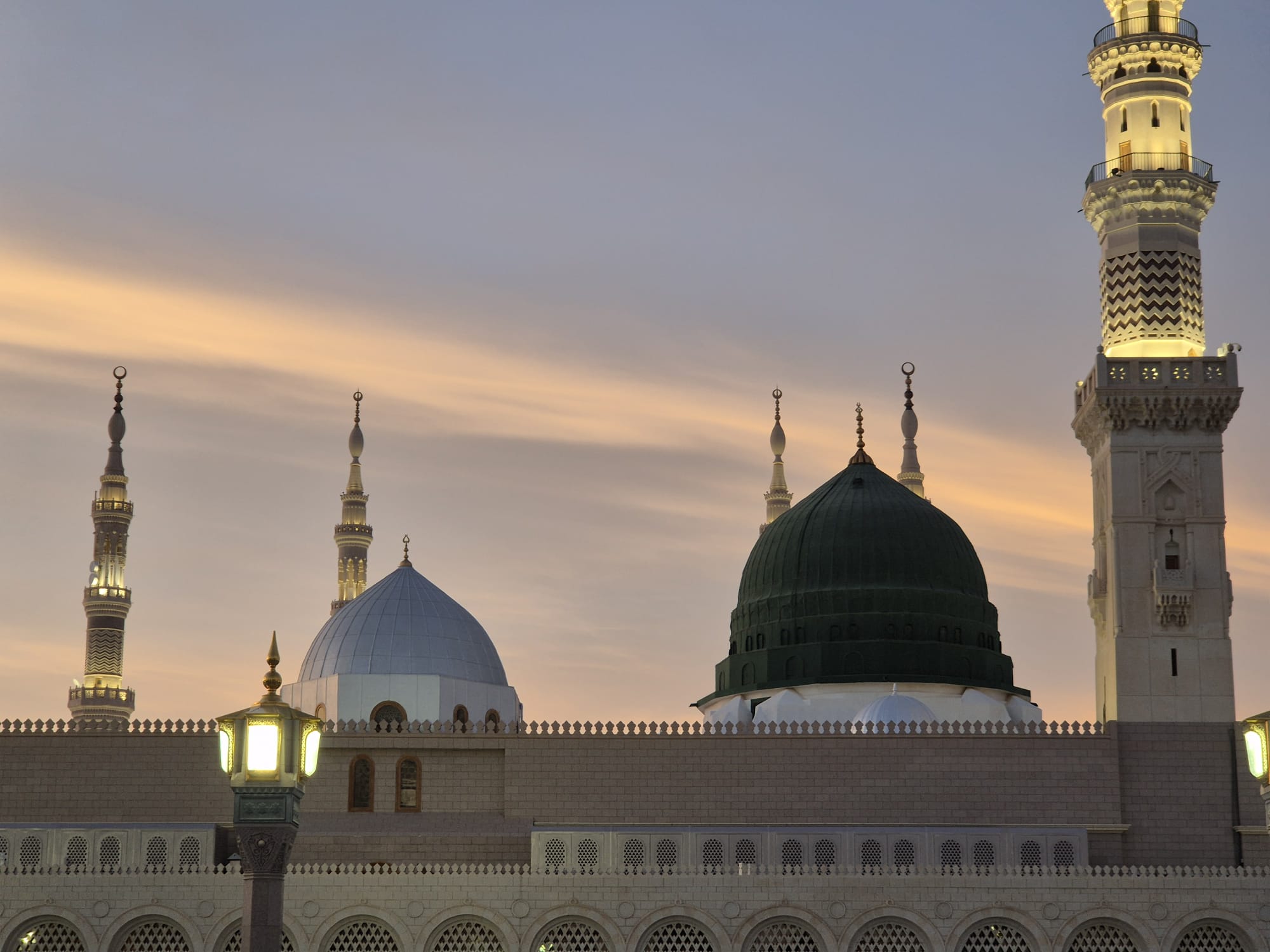 RELIGION - NIVEAU 5 FEMMES - Mardi 20h30 à 22h - 2026/2027